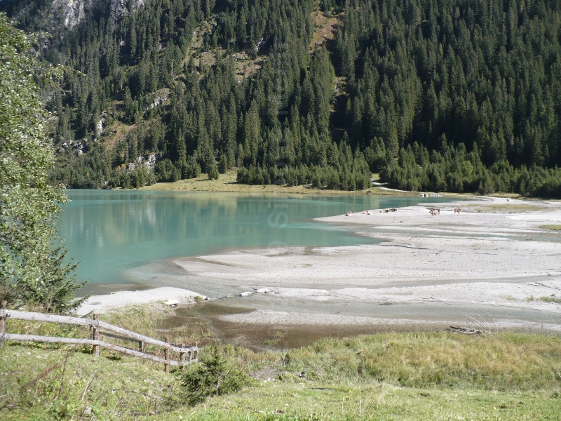 Images/1 Oesterreich_Zillertal_ (21).jpg